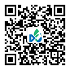 興興財(cái)工貿(mào)